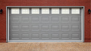 Garage Door Repair at The Bellamy On The Bayshore Condo, Florida